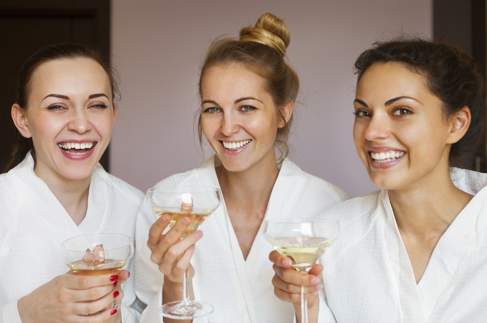 9 LISTOPADA 2016 DZIEŃ OTWARTY W FACE AND BODY CLINIC